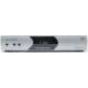 TV-Receiver Testberichte