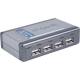 Testberichte USB-Hubs
