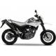 Motorrad Testberichte
