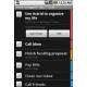 Handy-Software Testberichte