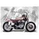 Motorrad Testberichte