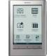Tests zu E-Book-Reader