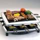 Raclette Test