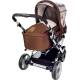Babywelt Pro 4 S