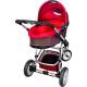 Quinny Speedi SX