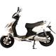 Motorrad Testberichte