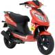 Motorrad Testberichte
