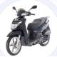 Motorrad Testberichte