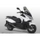 Motorrad Testberichte