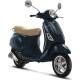 Motorrad Testberichte
