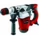 Tests zu Bohrmaschine
