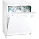 Haier DW12-EFET