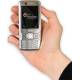 Handy-Software Testberichte