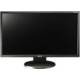 Monitor Testberichte