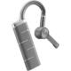 Headset Testberichte
