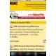 Handy-Software Testberichte