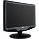 Monitor Testberichte