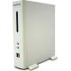 Tests zu Barebone