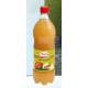 Saft Testberichte