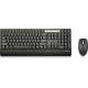 Testberichte Maus-Tastatur-Sets