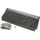 Tests zu Maus-Tastatur-Set