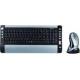 Tests zu Maus-Tastatur-Set