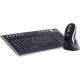 Testberichte Maus-Tastatur-Sets