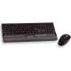Testberichte Maus-Tastatur-Sets