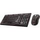 Labtec Media Wireless Desktop 800