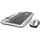 Maus-Tastatur-Set Testberichte