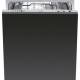 Smeg STA645Q