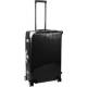 Rimowa Limbo Multiwheel