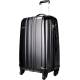 Delsey Lite Gloss
