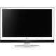 Monitor Testberichte