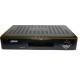 TV-Receiver Testberichte