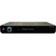 TV-Receiver Testberichte