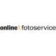 Online-Bilderdienst Testberichte