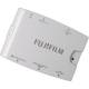 Tests zu Card-Reader