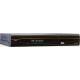 TV-Receiver Testberichte