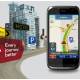 Testberichte Apps