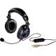 Computer-Headset Testberichte