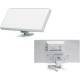 TV-Receiver Testberichte