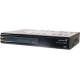 TV-Receiver Testberichte
