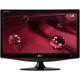 Monitor Testberichte