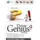 System- & Tuning-Tools Test