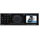 Tests zu Autoradio