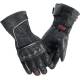 Motorradhandschuhe Test