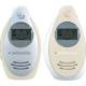 Testberichte Babyphones