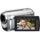 Camcorder Testberichte