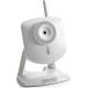Web-Cams Test
